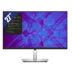 productNext