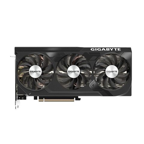  Card màn hình Gigabyte RTX 4070 SUPER WINDFORCE OC 12GB 