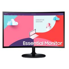 productPrev