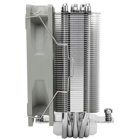  Tản nhiệt khí Thermalright Assassin King 120 SE ARGB 