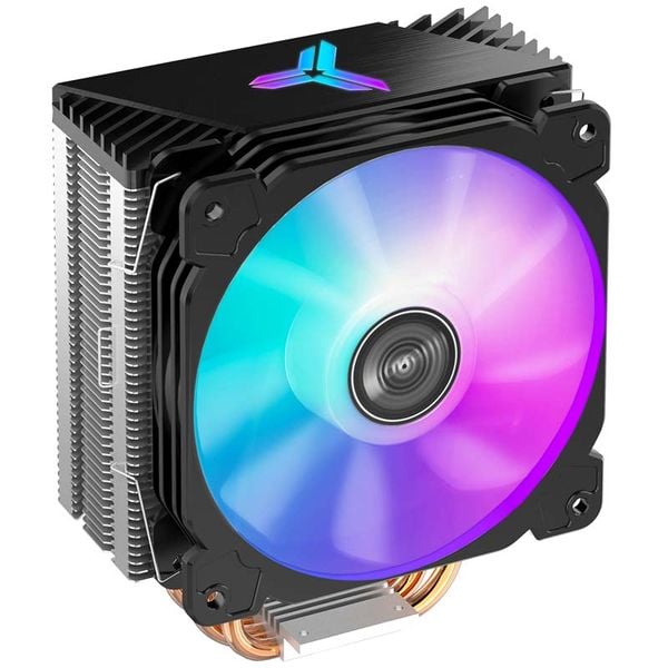 Tản nhiệt khí CPU Jonsbo CR-1000 RGB Cooling Air