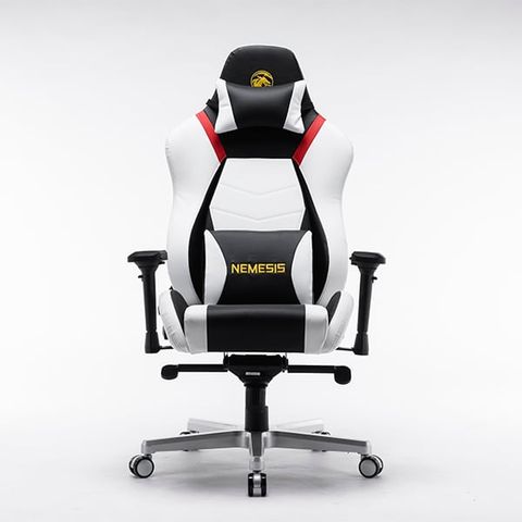  GHẾ GAMING EDRA Nemesis - EGC 221 