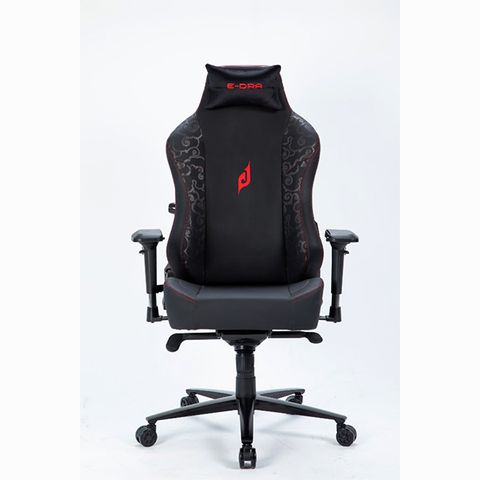  GHẾ GAMING EDRA Draco - EGC2029 LUX 