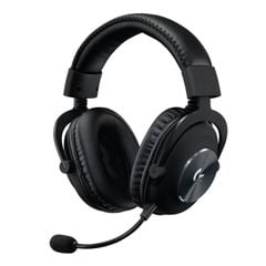 productPrev