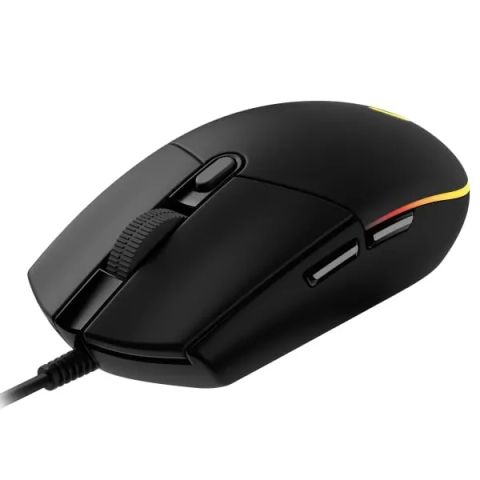  Chuột Logitech G203 Lightsync 