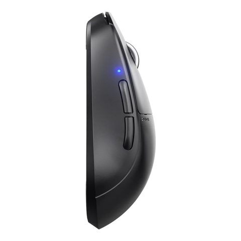  Chuột không dây Pulsar X2 Wireless Premium Black 