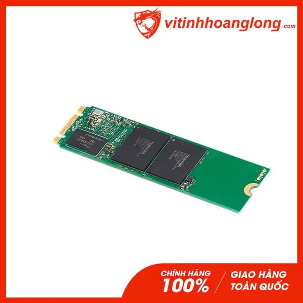 Ổ cứng SSD Plextor 256G S1 PX-256S1G M2 2280