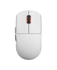 productNext