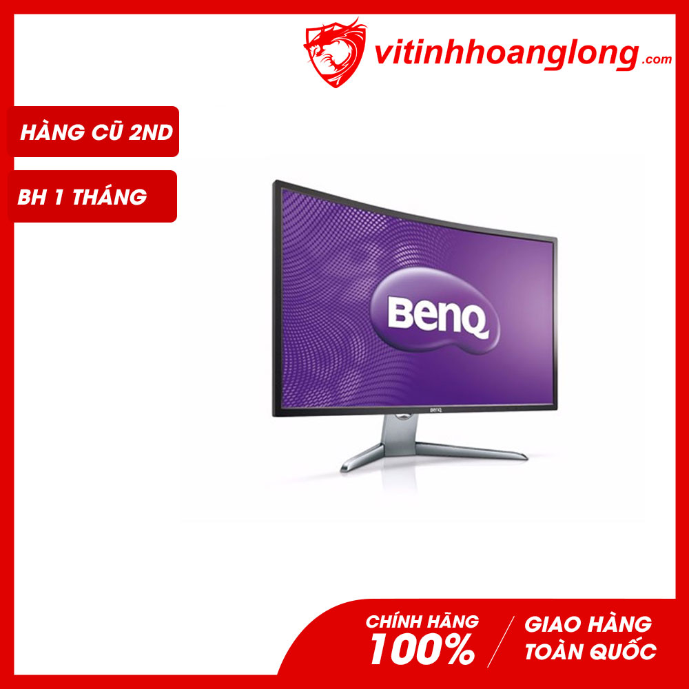 benq 3200r