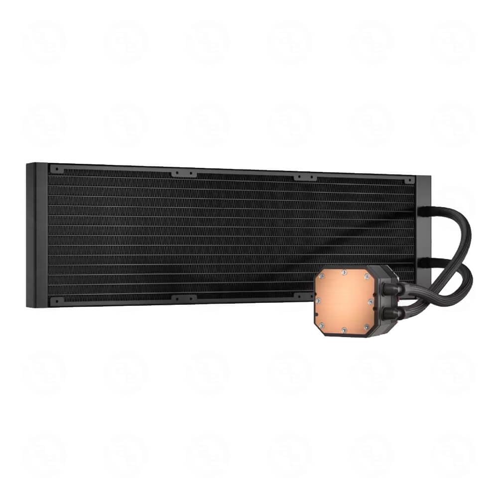  Tản nhiệt nước Corsair iCUE H170i ELITE CAPELLIX XT (CW-9060071-WW) 