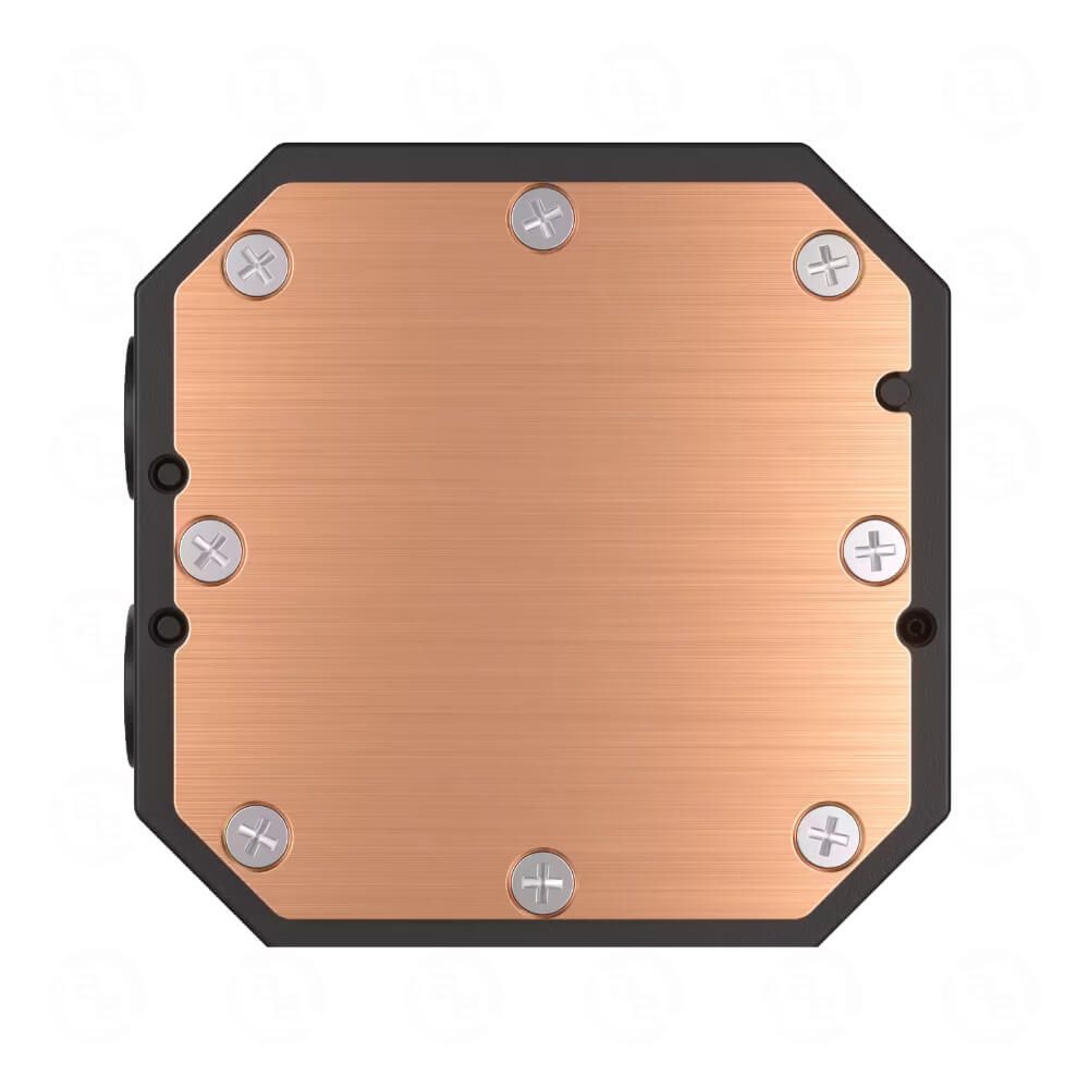  Tản nhiệt nước Corsair iCUE H170i ELITE CAPELLIX XT (CW-9060071-WW) 