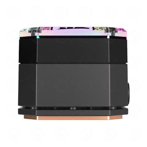  Tản nhiệt nước Corsair iCUE H170i ELITE CAPELLIX XT (CW-9060071-WW) 