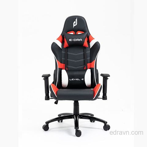 GHẾ GAMING EDRA Level E - EGC229 
