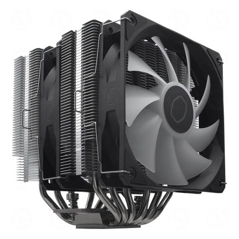  Tản nhiệt khí Cooler Master Hyper 620S 