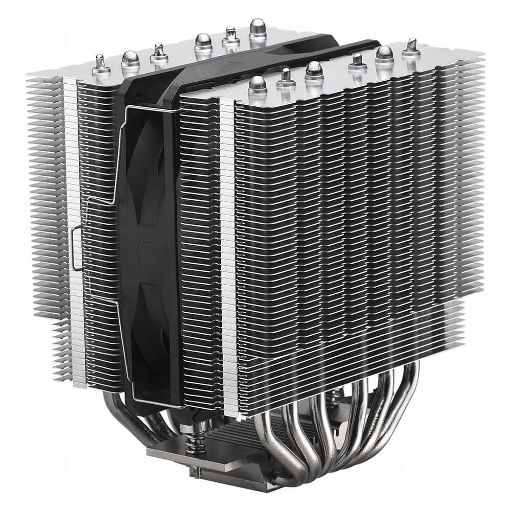  Tản nhiệt khí Cooler Master Hyper 620S 