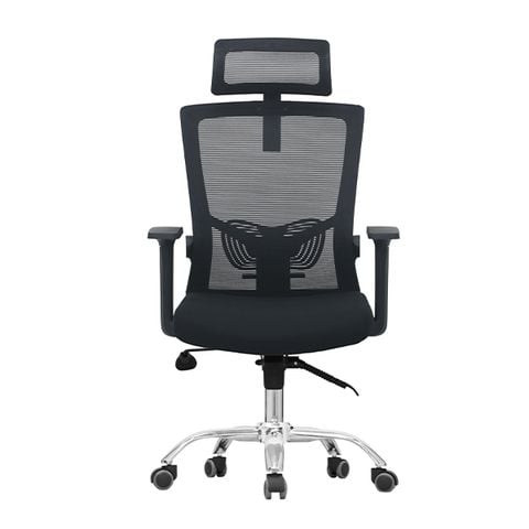  Ghế công thái học E-Dra EEC216 