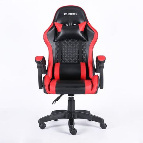  GHẾ GAMING EDRA Yummy - EGC232 