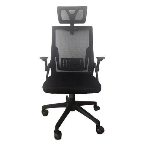  Ghế công thái học E-Dra EEC218 
