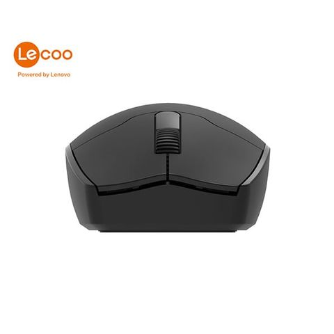  Chuột quang không dây Lecoo WS204 