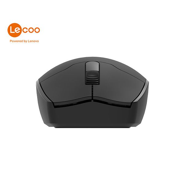  Chuột quang không dây Lecoo WS204 