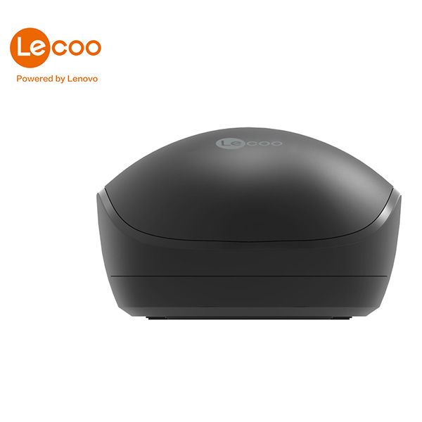  Chuột quang không dây Lecoo WS204 