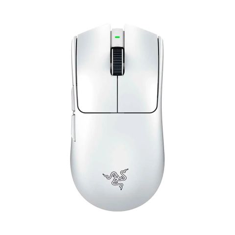  Chuột Razer Viper V3 Pro Wireless Black/ White 