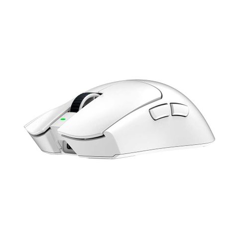  Chuột Razer Viper V3 Pro Wireless Black/ White 