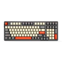 productPrev