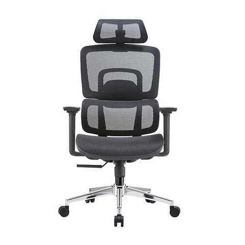  Ghế công thái học EDRA EEC220 