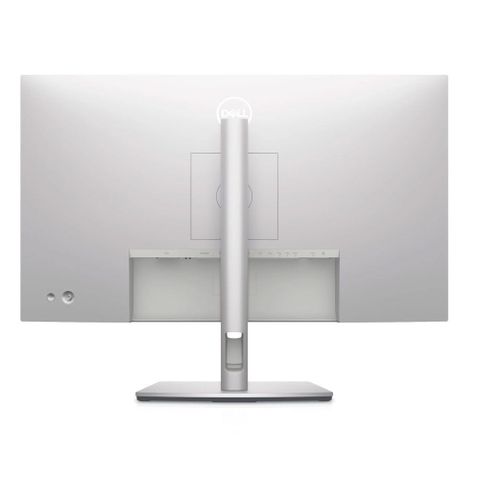  Màn Hình Dell Ultrasharp U2723QE (27 inch 4K 60Hz IPS) 