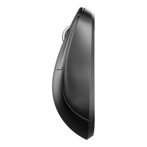  Chuột không dây Pulsar X2 Wireless Premium Black 