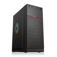 productPrev