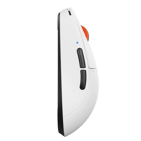  Chuột không dây Pulsar X2 Aim Trainer Pack 