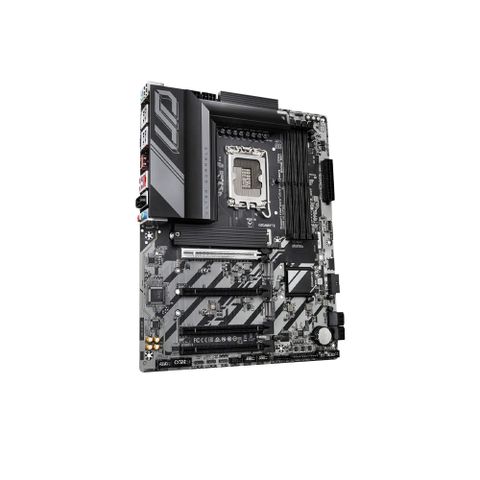  Mainboard Gigabyte Z890 UD WIFI6E 