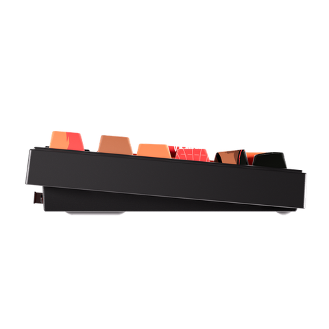  Bàn phím AKKO 5098B Wasteland Survival V3 Piano Pro switch 