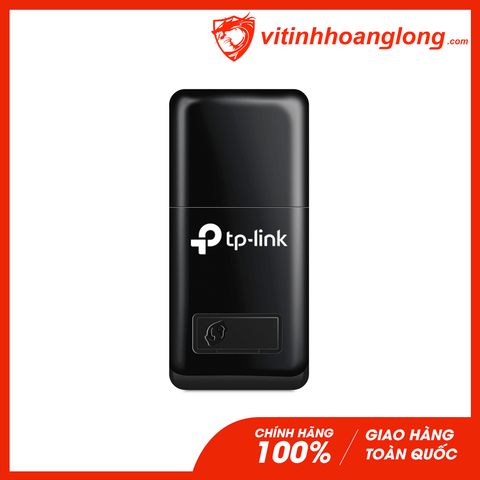  USB Wifi Tp-Link TL-WN823N 