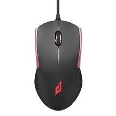 productPrev