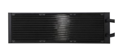  Tản Nhiệt Nước Thermalright Aqua Elite Black 360 ARGB 