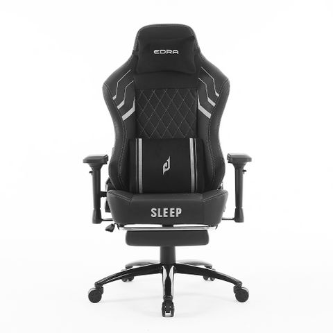  GHẾ GAMING EDRA Sleep - EGC233 