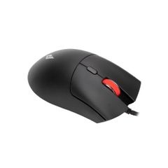 productPrev