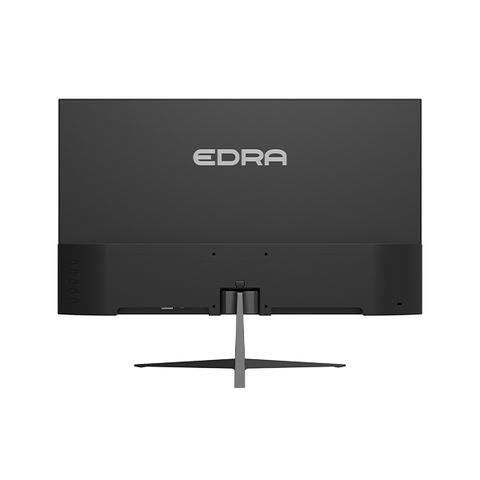  Màn hình EDRA 22 Inch EGM22F100H FullHD 100Hz/IPS/HDMI Phẳng 