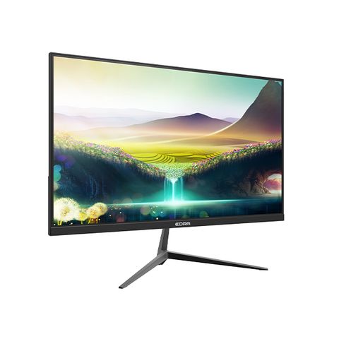  Màn hình EDRA 22 Inch EGM22F100H FullHD 100Hz/IPS/HDMI Phẳng 