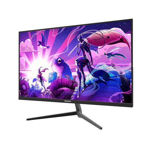  Màn hình EDRA 27 inch EGM27F100H FullHD 100Hz/IPS/HDMI Phẳng 