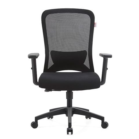  Ghế công thái học EDRA EEC221 