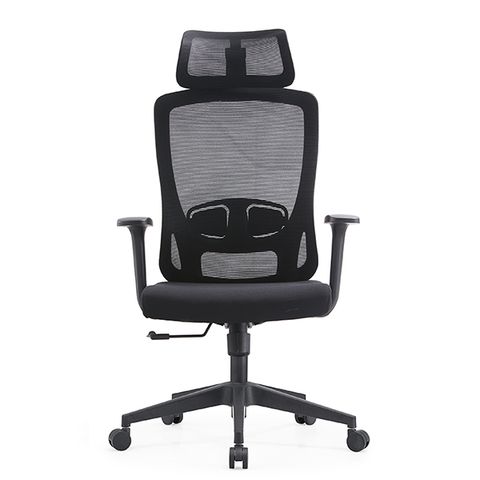  Ghế công thái học EDRA EEC222 