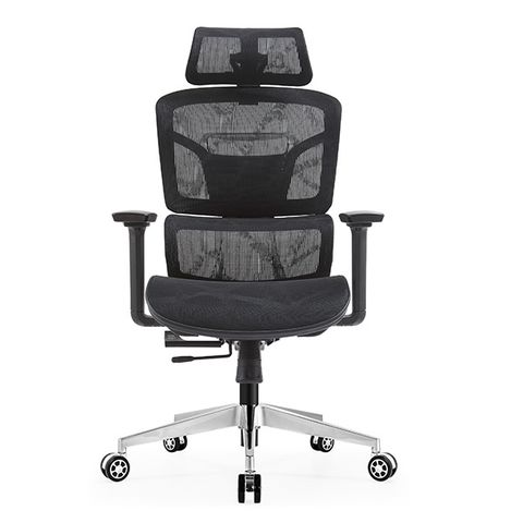  Ghế công thái học EDRA EEC223 