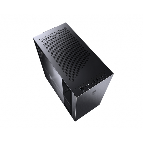  Thùng máy Case MSI MPG SEKIRA 100P 