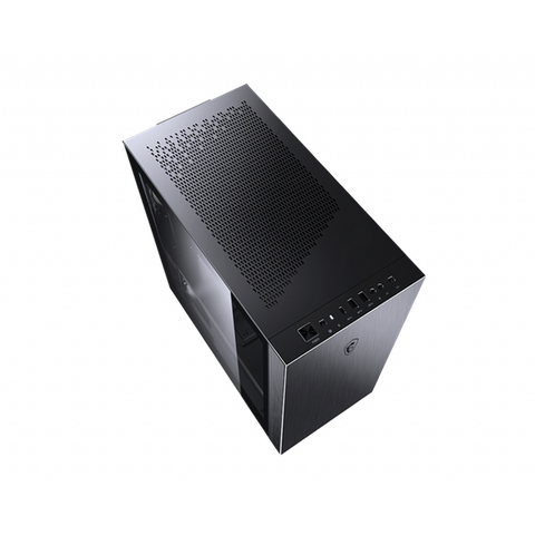  Thùng máy Case MSI MPG SEKIRA 100P 