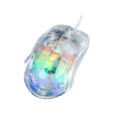  CHUỘT GAMING CÓ DÂY AULA S80 