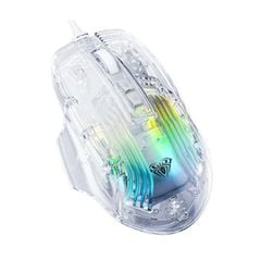productNext